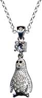 Collier 54044
