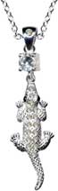 Collier 54045