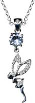 Collier 54046