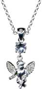 Collier 54047