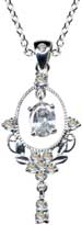 Collier 54048
