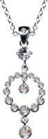 Collier 54049