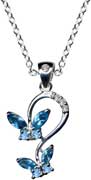 Collier 54050