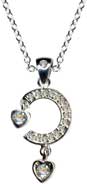 Collier 54052