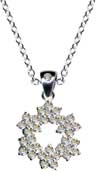 Collier 54053