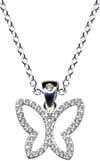 Collier 54054
