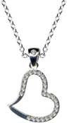 Collier 54055