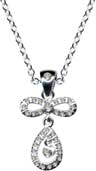 Collier 54056