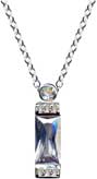Collier 54057
