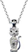 Collier 54058