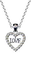 Collier 54059