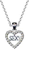 Collier 54060