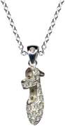 Collier 54061