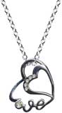 Collier 54062