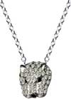 Collier 54063