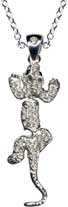 Collier 54064