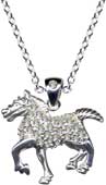 Collier 54065