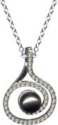 Collier 54066