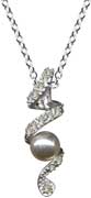 Collier 54067