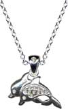 Collier 54068