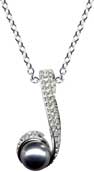 Collier 54070