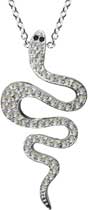 Collier 54071