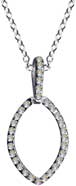 Collier 54072