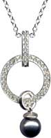 Collier 54073
