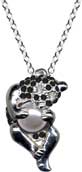 Collier 54074