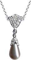 Collier 54075