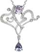 Collier 54078
