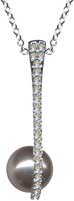 Collier 54079