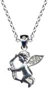 Collier 54080