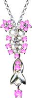 Collier 54082