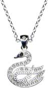 Collier 54083