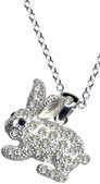 Collier 54086