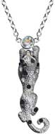 Collier 54088