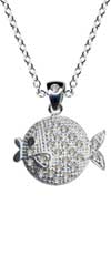 Collier 54089