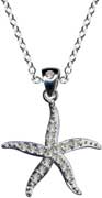 Collier 54090