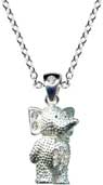 Collier 54091