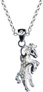 Collier 54092