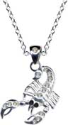 Collier 54093