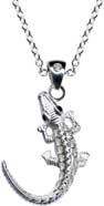 Collier 54094