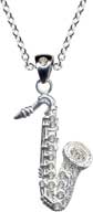Collier 54095