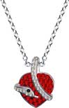 Collier 54096