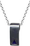 Collier 54097