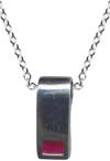 Collier 54098