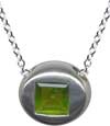 Collier 54101