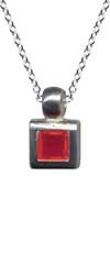 Collier 54103
