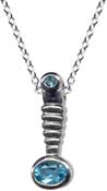 Collier 54104
